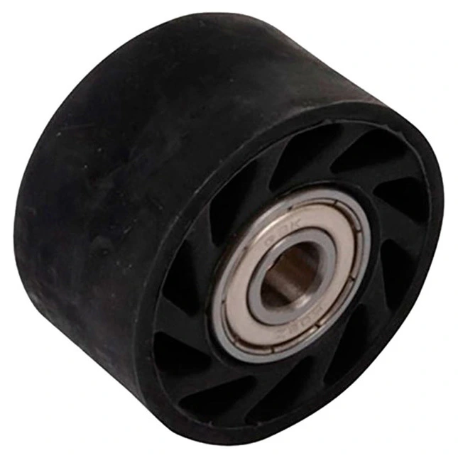Cemoto Kettenrolle Universal