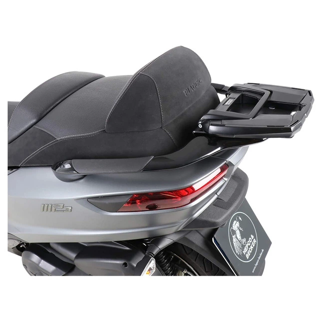 Hepco & Becker Easyrack