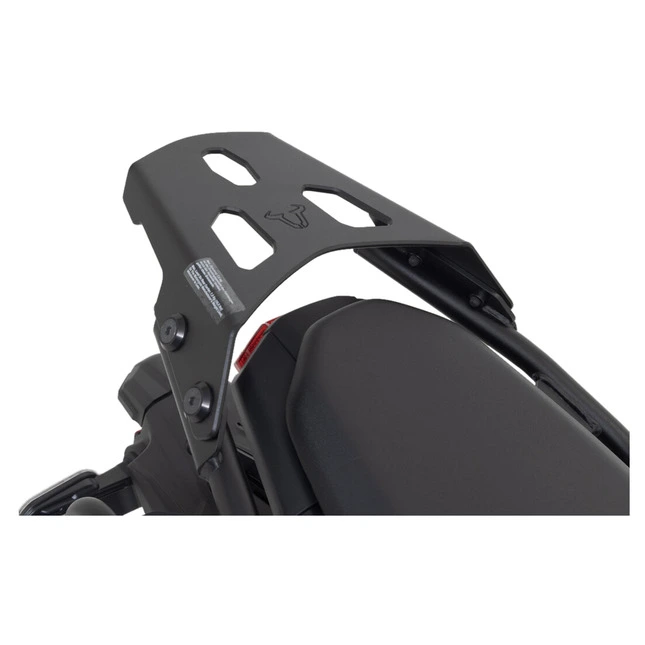SW-Motech Street-Rack