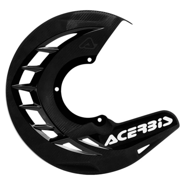 ACERBIS X-Brake Bremsscheiben Abdeckung