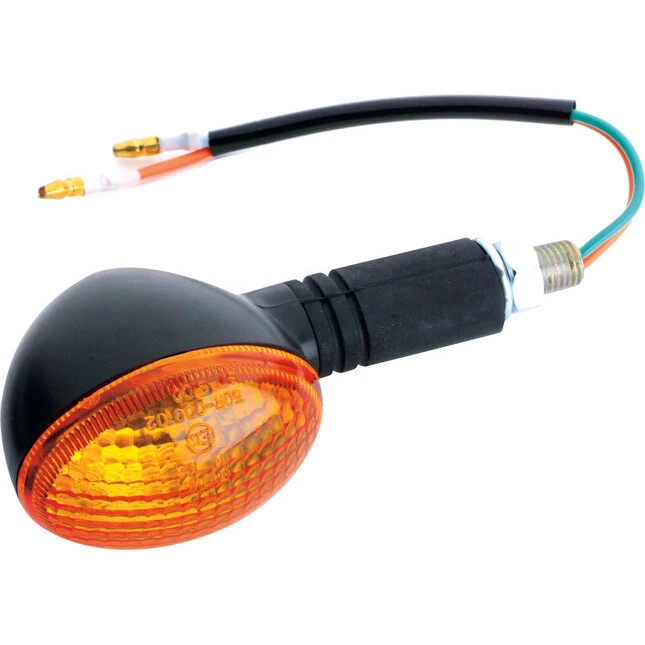 Louis Parts Universalblinker