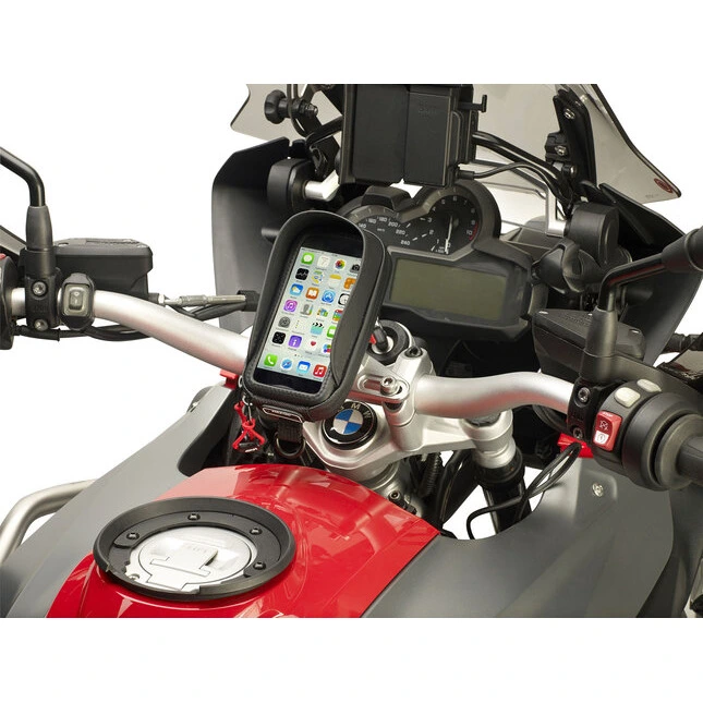 Givi S957B Gps Universaltasche