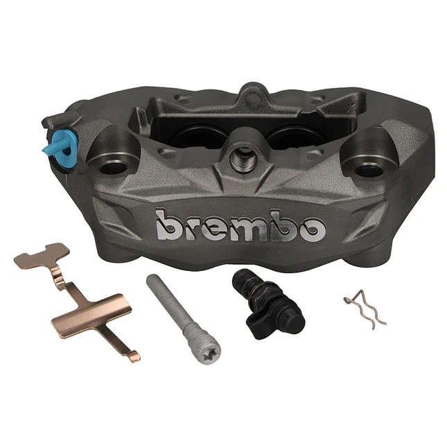 Brembo Bremssattel M4.32-2 Vorne