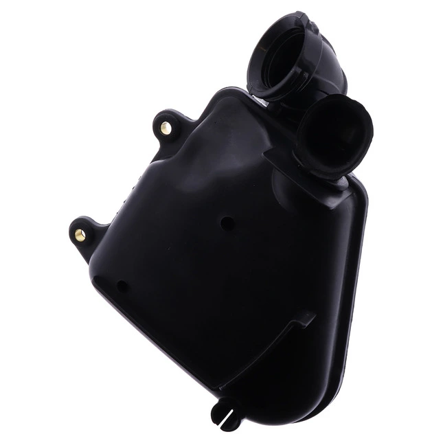 JMP Luftfilter