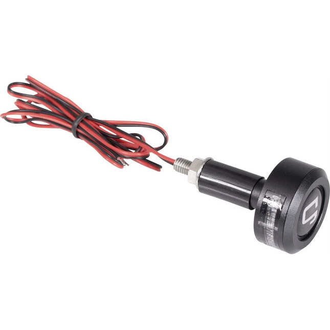 gazzini Power-LED Lenkerendenblinker Toni