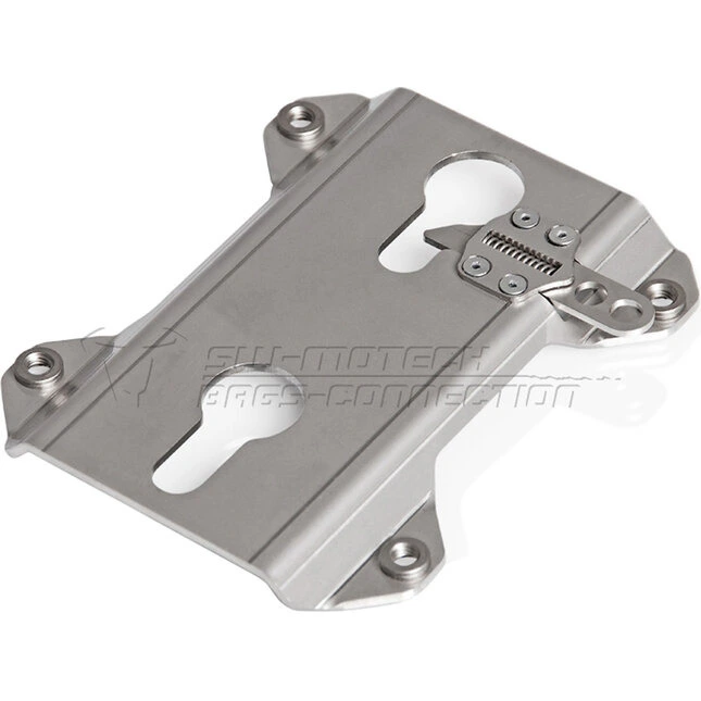 SW-Motech Universal Halter für