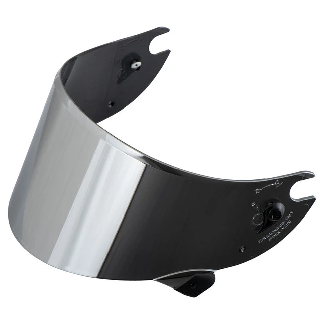 Shark Shark Aeron GP