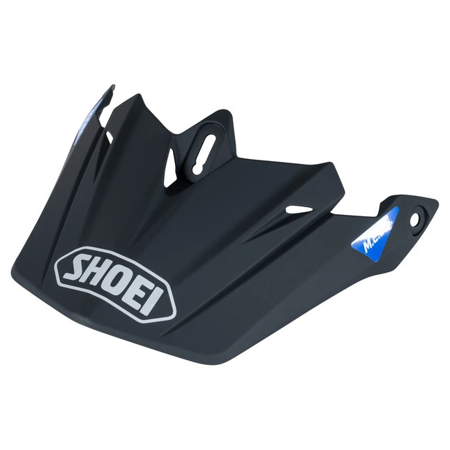 Shoei VFX-WR/VFX-WR 06