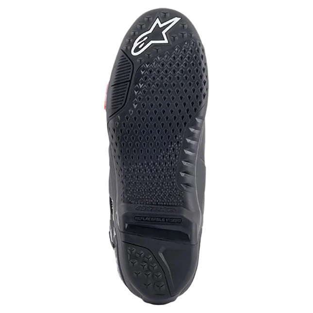 alpinestars Tech 10