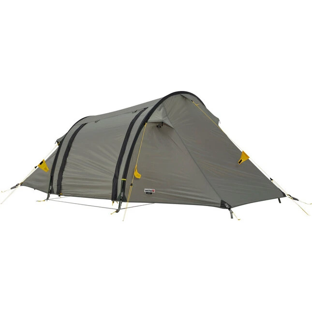 Wechsel Tents Aurora 1 Oak