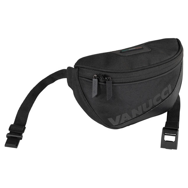 Vanucci Bauchtasche Sportivo