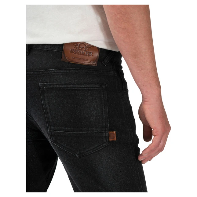 ROKKER Rokkertech Tapered Slim Modell 2023