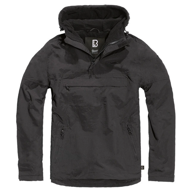 Brandit Windbreaker