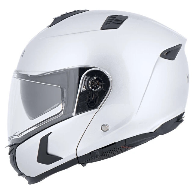 NISHUA NFX-4