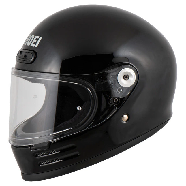 Shoei Glamster 06