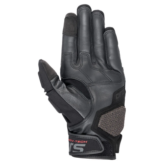 alpinestars Halo