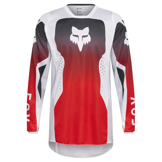 FOX 180 Shield