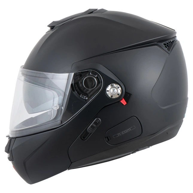 Nolan N90-2 06 LE