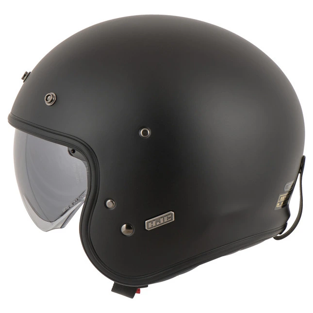 HJC V31