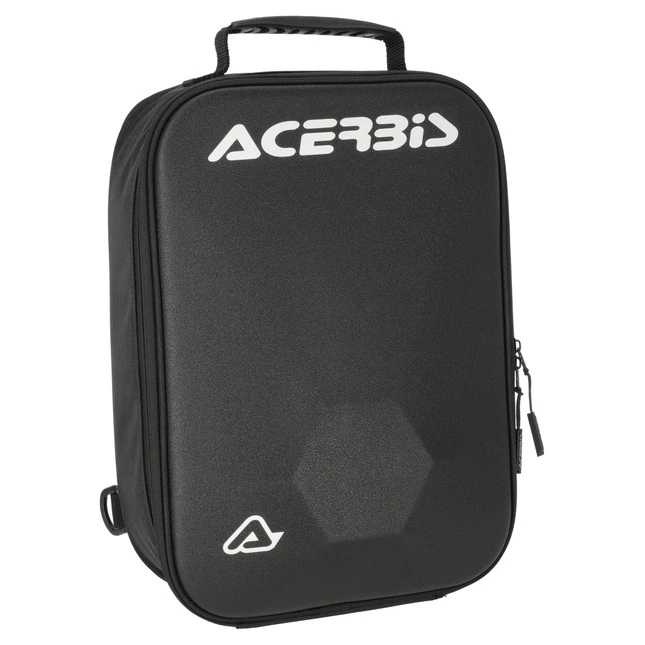 ACERBIS Brillentasche