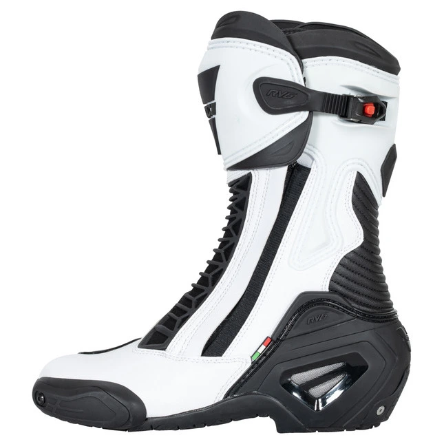 Vanucci RV6 Performance Lady Stiefel