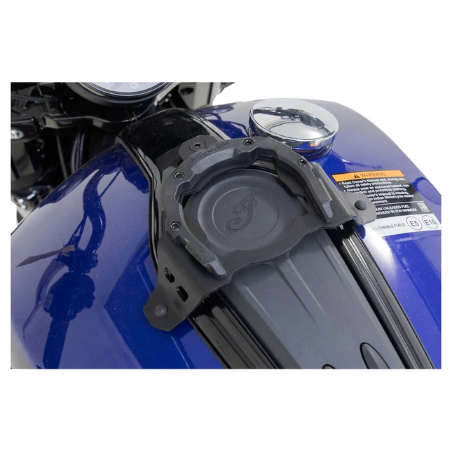 SW-Motech Tankring Pro