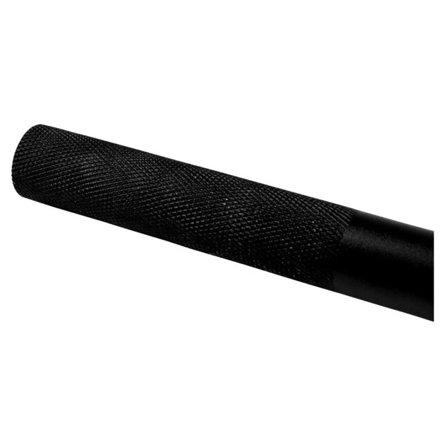 RAXIMO Alu-Lenker, New Generation, 28,6 mm