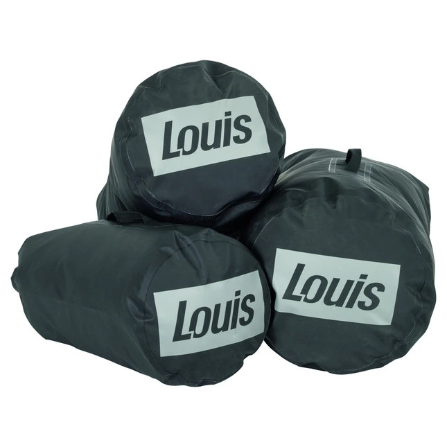 Louis Speedbags Diverse Größen