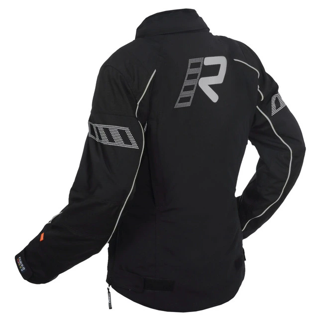 Rukka Comforina Damen
