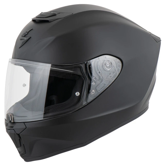 Scorpion Exo-391