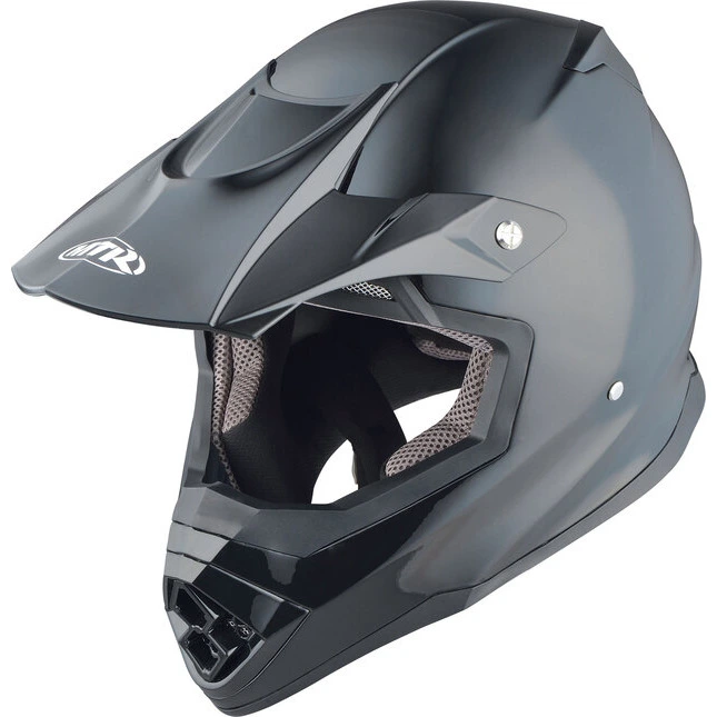 MTR X5B Crosshelm