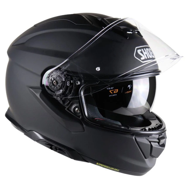 Shoei GT-Air 3 Smart