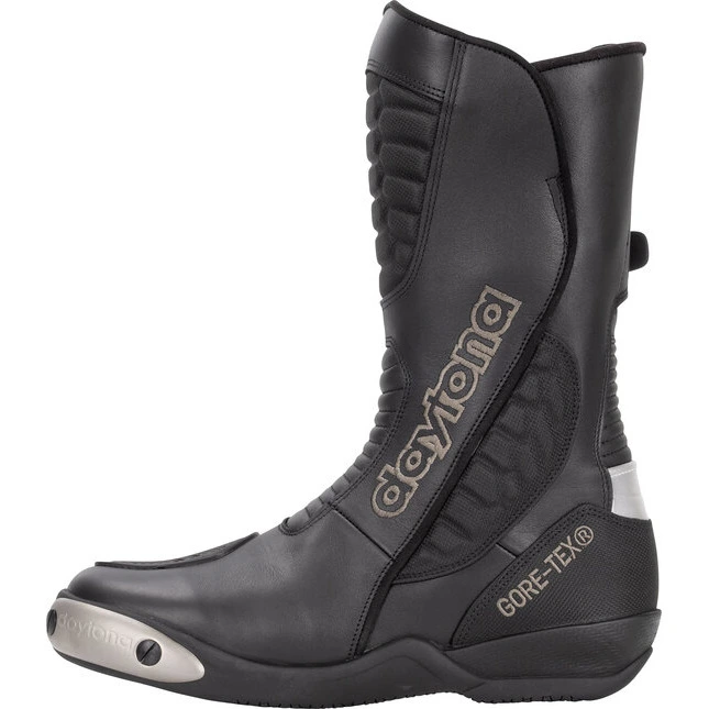Daytona Strive GTX