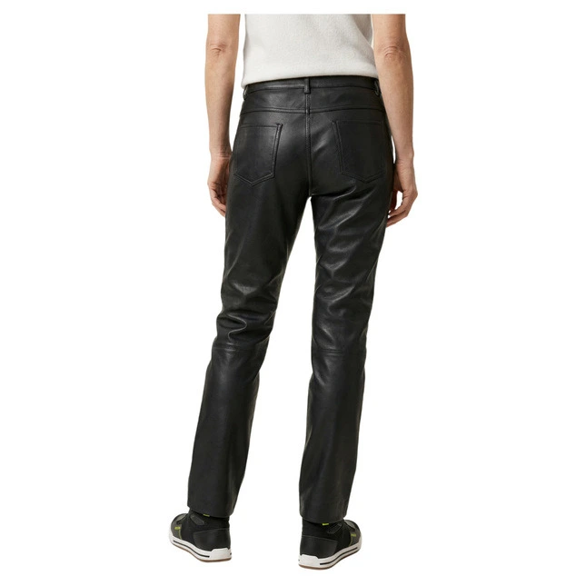 FASTWAY T-2508 Damen