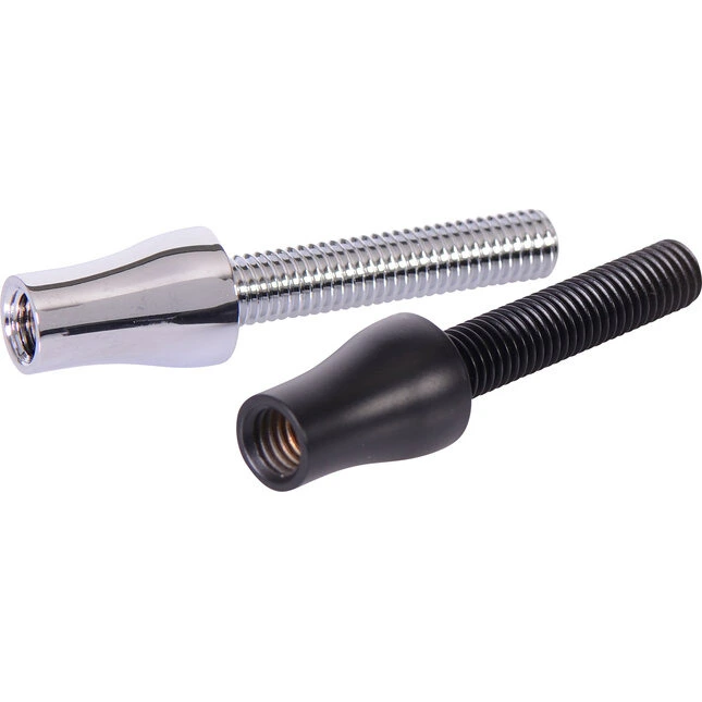 KELLERMANN Bullet 1000