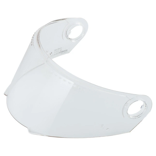 SCHUBERTH E2