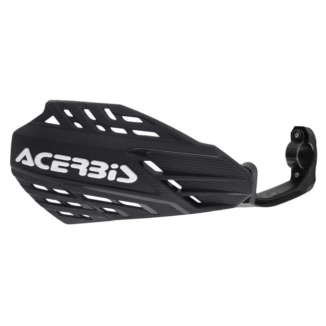 ACERBIS Handprotektor Linear-Vented