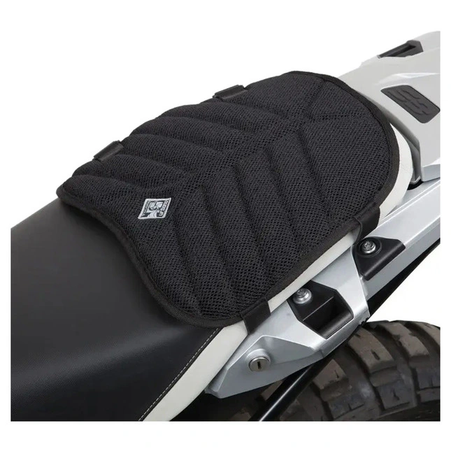 Tucano Urbano Sitzkissen Cool Fresh