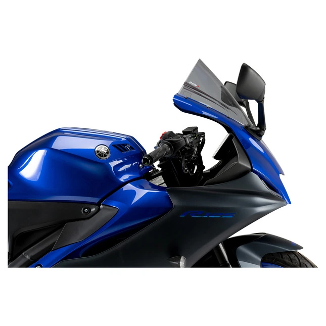 Puig Z-Racing Scheibe