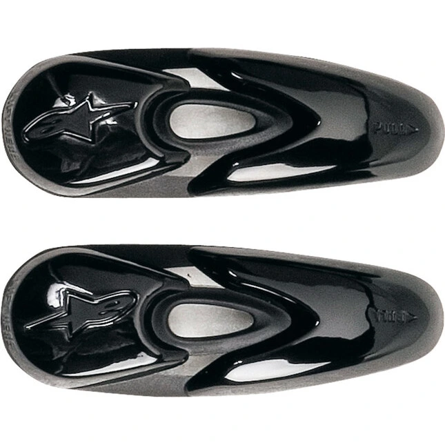 alpinestars Ersatz-Schleifkanten (Paar)