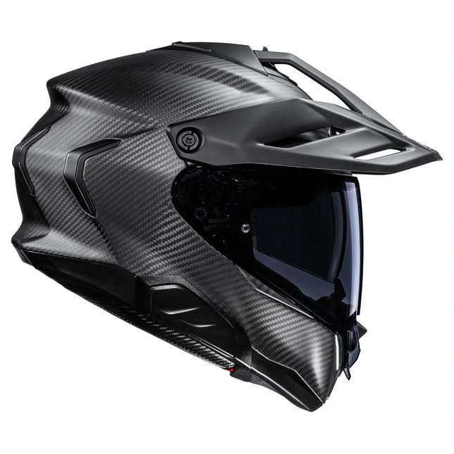 HJC RPHA 60 Carbon