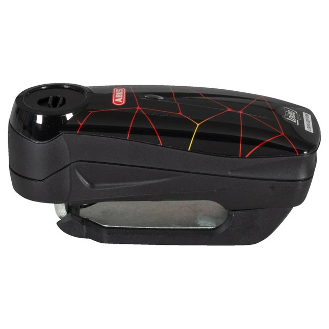 ABUS Detecto 7000 RS1 Louis Edition