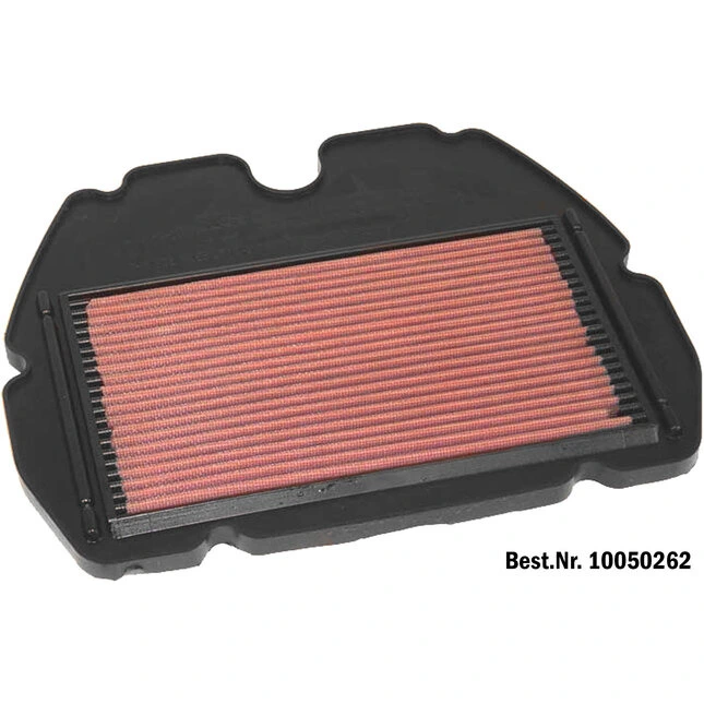 K&N Dauerluftfilter