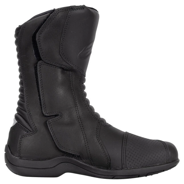 alpinestars Web Gore-Tex