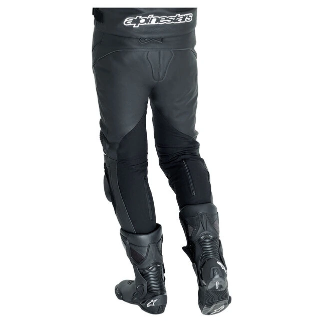 alpinestars Missile LE