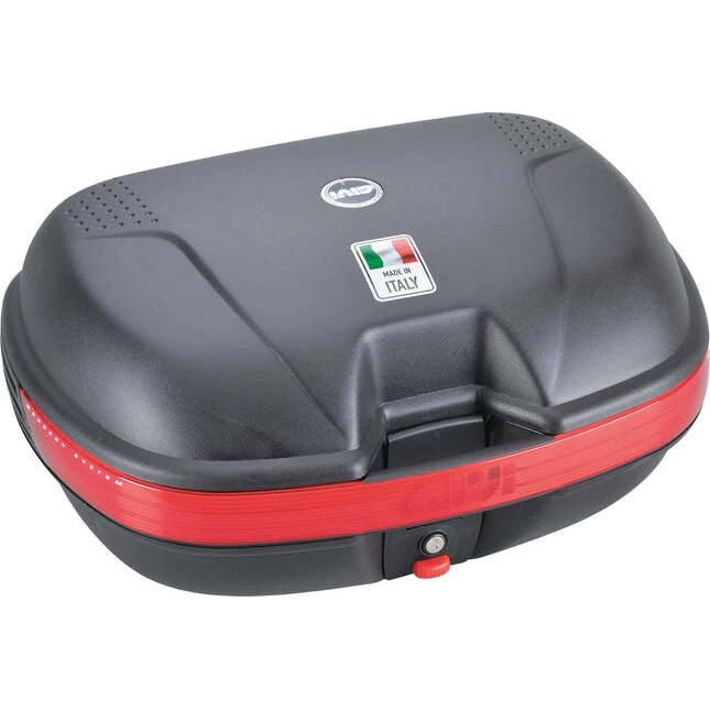 Givi Koffer E360N Monokey
