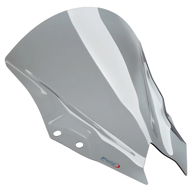 Puig Z-Racing Scheibe