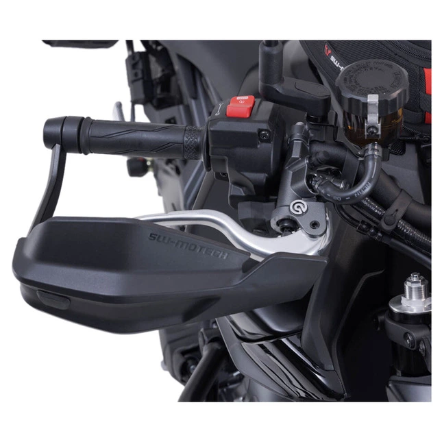 SW-Motech Handprotektoren Adventure