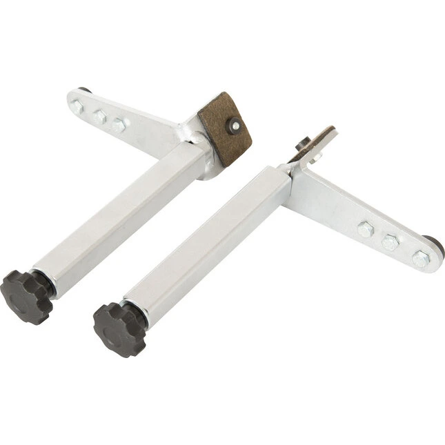 Rothewald Adapter