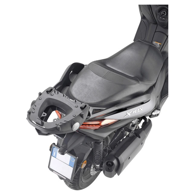 Givi Topcase-Träger Für Scooter